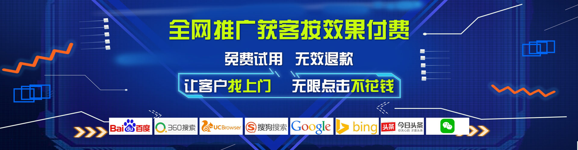 马边sem代运营